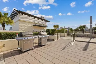 1120 E Kennedy Blvd, Tampa, FL 33602 - Photo 44