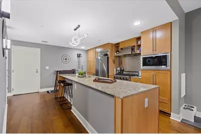 1120 E Kennedy Boulevard #727, Tampa, FL 33602 - Photo 14