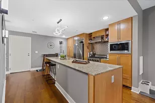 1120 E Kennedy Blvd, Tampa, FL 33602 - Photo 14