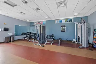 1120 E Kennedy Blvd, Tampa, FL 33602 - Photo 34