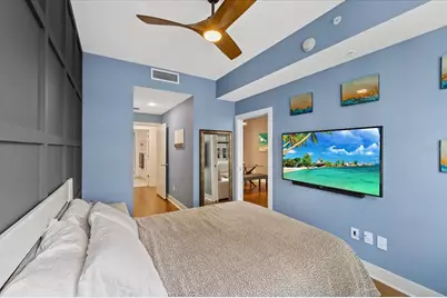1120 E Kennedy Boulevard #727, Tampa, FL 33602 - Photo 28