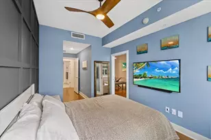 1120 E Kennedy Blvd, Tampa, FL 33602 - Photo 28