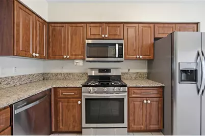 4905 Kelso Street, Leesburg, FL 34748 - Photo 8