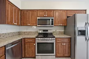 4905 Kelso St, Leesburg, FL 34748 - Photo 8