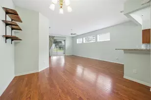 4905 Kelso St, Leesburg, FL 34748 - Photo 50