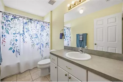 4905 Kelso Street, Leesburg, FL 34748 - Photo 14