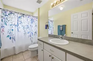 4905 Kelso St, Leesburg, FL 34748 - Photo 14