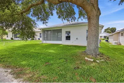 4905 Kelso Street, Leesburg, FL 34748 - Photo 16