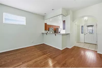 4905 Kelso Street, Leesburg, FL 34748 - Photo 52