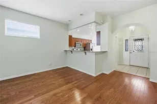 4905 Kelso St, Leesburg, FL 34748 - Photo 52