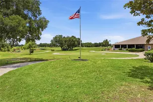 4905 Kelso St, Leesburg, FL 34748 - Photo 44