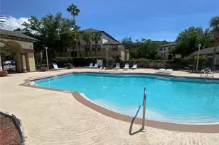 17110 Carrington Park Dr, Tampa, FL 33647 - Photo 40