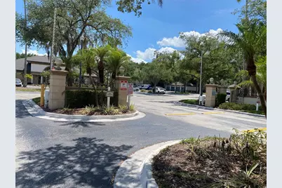 17110 Carrington Park Drive #825, Tampa, FL 33647 - Photo 44