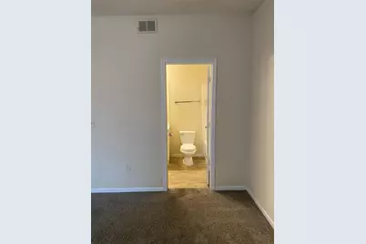 17110 Carrington Park Drive #825, Tampa, FL 33647 - Photo 14