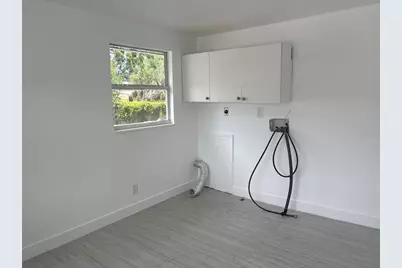 4519 5th Avenue S, Saint Petersburg, FL 33711 - Photo 28