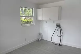 4519 5th Ave S, Saint Petersburg, FL 33711 - Photo 28