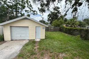 4519 5th Ave S, Saint Petersburg, FL 33711 - Photo 30