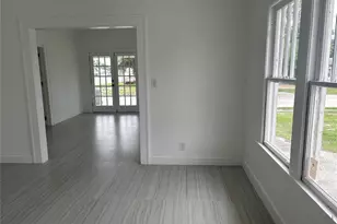 4519 5th Ave S, Saint Petersburg, FL 33711 - Photo 8