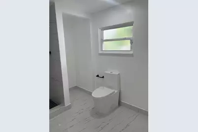 4519 5th Avenue S, Saint Petersburg, FL 33711 - Photo 24