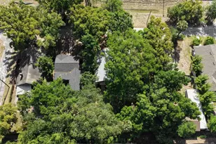 4208 N Marguerite, Tampa, FL 33603 - Photo 28