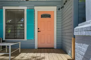 4208 N Marguerite, Tampa, FL 33603 - Photo 4