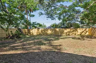 4208 N Marguerite, Tampa, FL 33603 - Photo 24