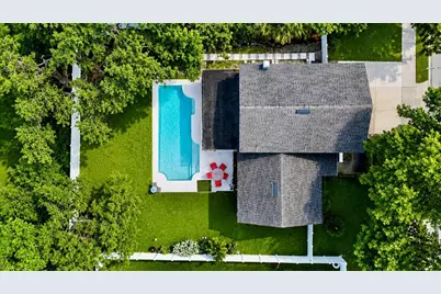 1850 Aster Drive, Winter Park, FL 32792 - Photo 48