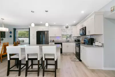1850 Aster Drive, Winter Park, FL 32792 - Photo 10