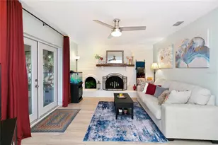 1850 Aster Dr, Winter Park, FL 32792 - Photo 14