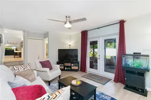 1850 Aster Dr, Winter Park, FL 32792 - Photo 18