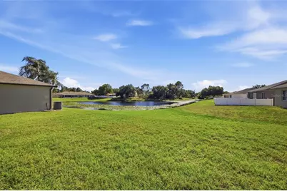 13307 Ashbark Court, Riverview, FL 33579 - Photo 28