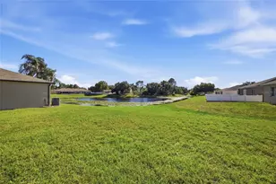 13307 Ashbark Ct, Riverview, FL 33579 - Photo 28