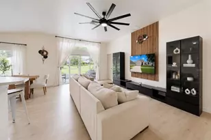 13268 Early Run Ln, Riverview, FL 33578 - Photo 20