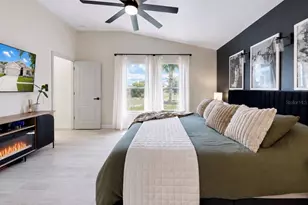 13268 Early Run Ln, Riverview, FL 33578 - Photo 10
