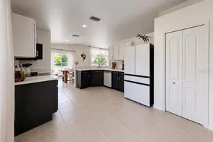 13268 Early Run Ln, Riverview, FL 33578 - Photo 30