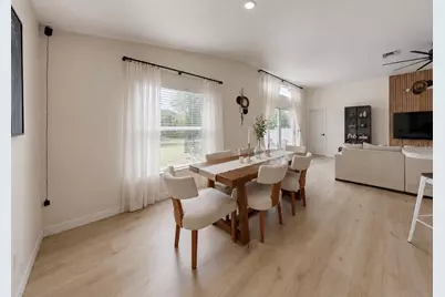 13268 Early Run Lane, Riverview, FL 33578 - Photo 22
