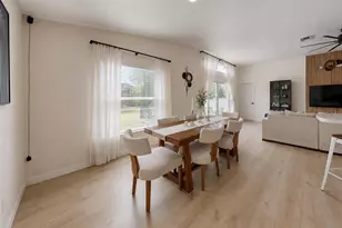 13268 Early Run Ln, Riverview, FL 33578 - Photo 22