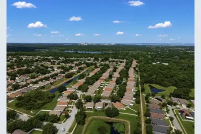 13268 Early Run Lane, Riverview, FL 33578 - Photo 46