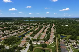 13268 Early Run Ln, Riverview, FL 33578 - Photo 46