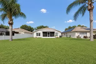 13268 Early Run Ln, Riverview, FL 33578 - Photo 36