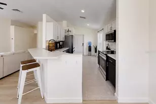 13268 Early Run Ln, Riverview, FL 33578 - Photo 32