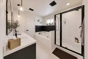 13268 Early Run Ln, Riverview, FL 33578 - Photo 12