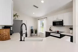 13268 Early Run Ln, Riverview, FL 33578 - Photo 26