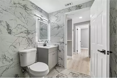 4834 Mile Stretch Drive, Holiday, FL 34690 - Photo 24