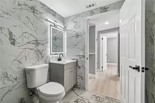 4834 Mile Stretch Dr, Holiday, FL 34690 - Photo 24