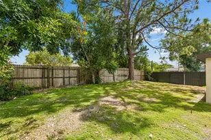 4834 Mile Stretch Dr, Holiday, FL 34690 - Photo 48