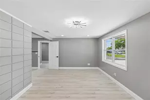 4834 Mile Stretch Dr, Holiday, FL 34690 - Photo 10