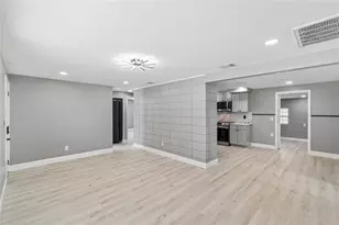 4834 Mile Stretch Dr, Holiday, FL 34690 - Photo 12