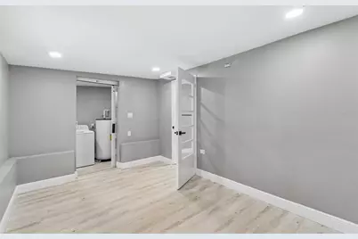4834 Mile Stretch Drive, Holiday, FL 34690 - Photo 34