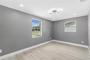 4834 Mile Stretch Dr, Holiday, FL 34690 - Photo 28